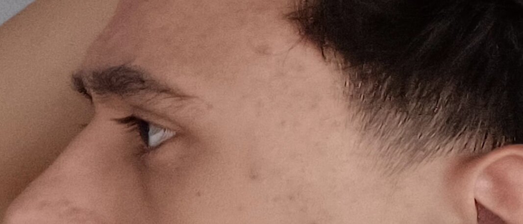 20240215_182708.jpg