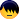 3959457_emo.gif