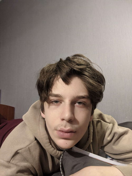 newpic32.png