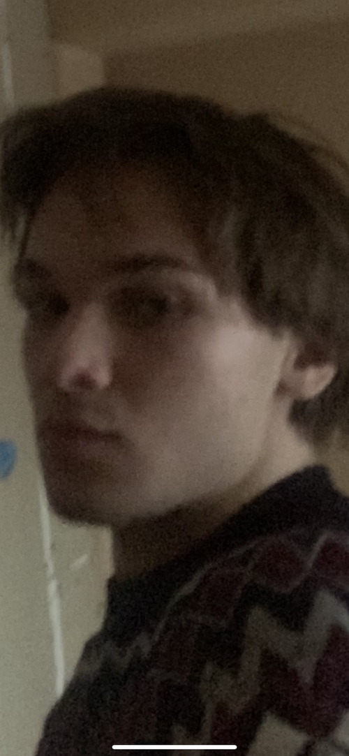 6BA5D8A6-C161-4E5F-AC0D-D1A418CBDFEC.png