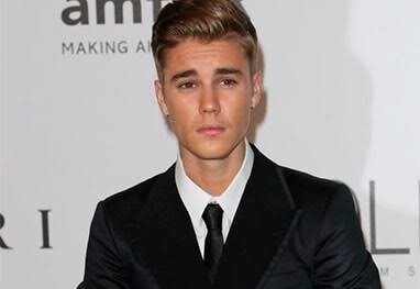 Images   2024 02 15T130026890