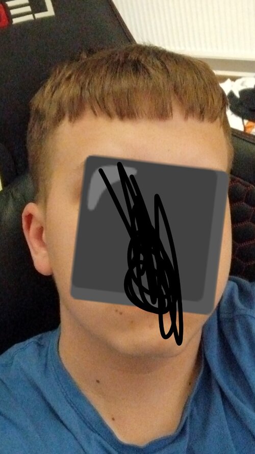 Snapchat-907109913.jpg