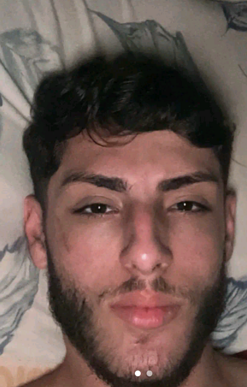 Screenshot 20240217 1014512