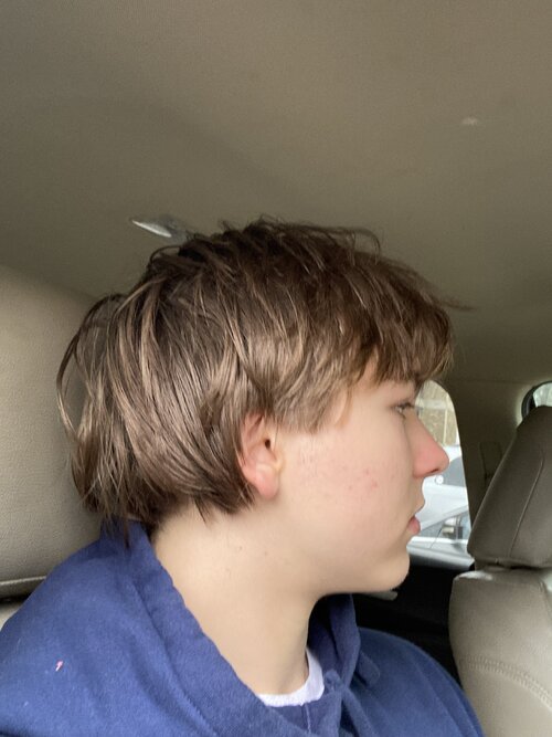 IMG_2714.jpeg