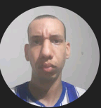 Screenshot 20240216 2248532