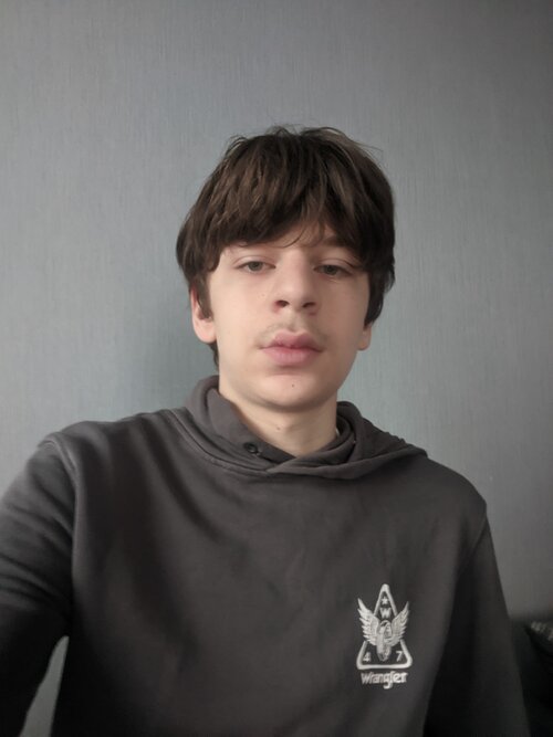 PXL_20240218_120426757.MP.jpg