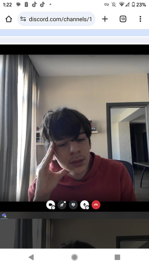 Screenshot_20240210-132254.png