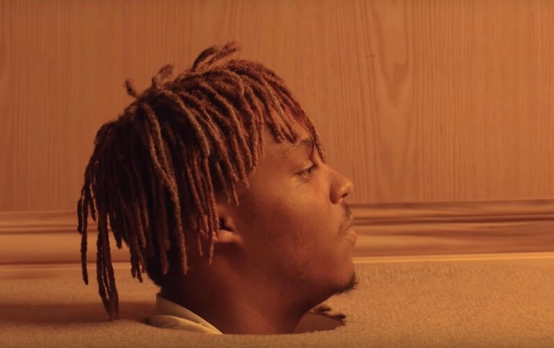 juice-wrld-lucid-dreams-video.jpg