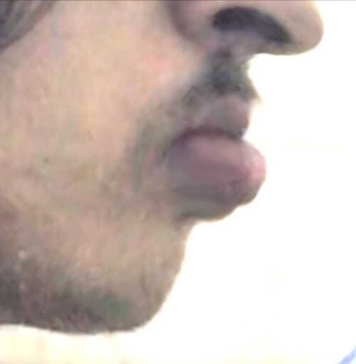 over for Baljeet.jpg