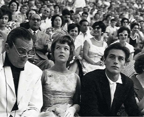 2952888 1656000512450