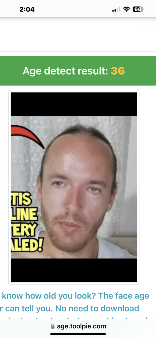 IMG_8139.png
