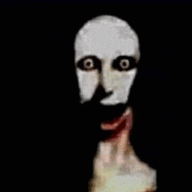 3969542_1708455630790.png