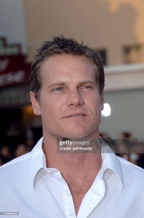 gettyimages-179846653-2048x2048.jpg