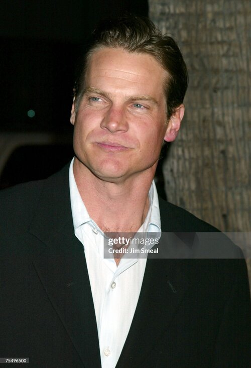 gettyimages-75496500-2048x2048.jpg