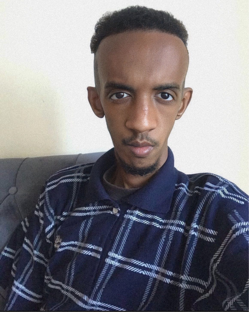 1708482000042