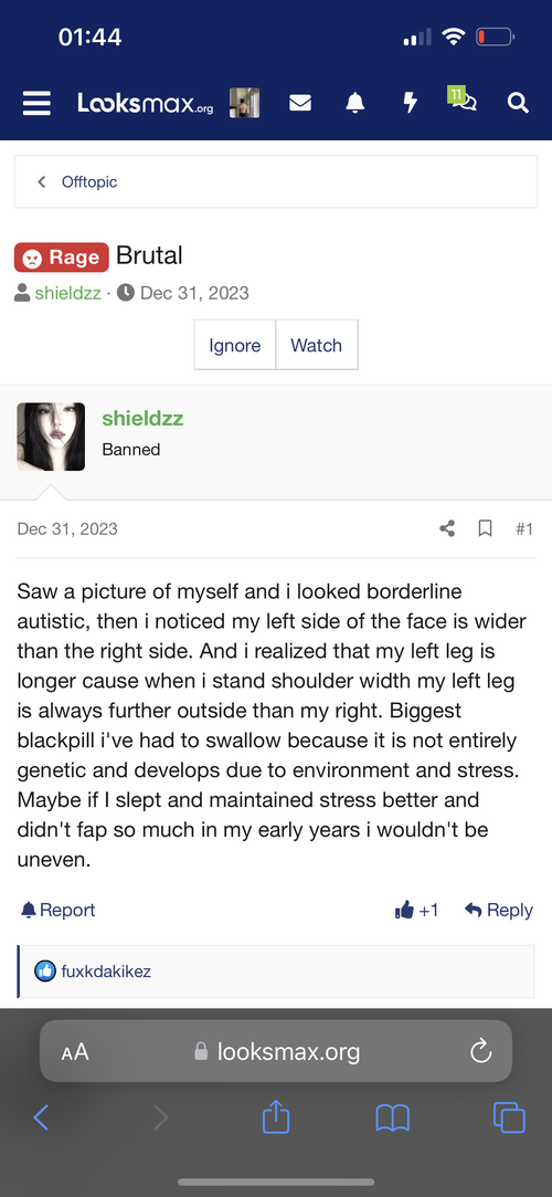 IMG_7743.png