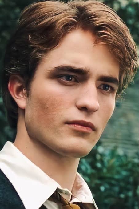 Images   2024 02 20T235704965