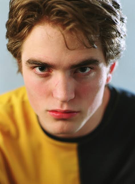 Images   2024 02 20T235656817