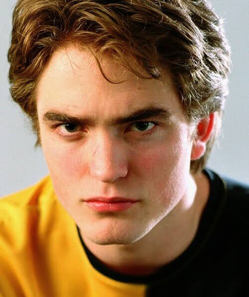 Images   2024 02 20T235647501