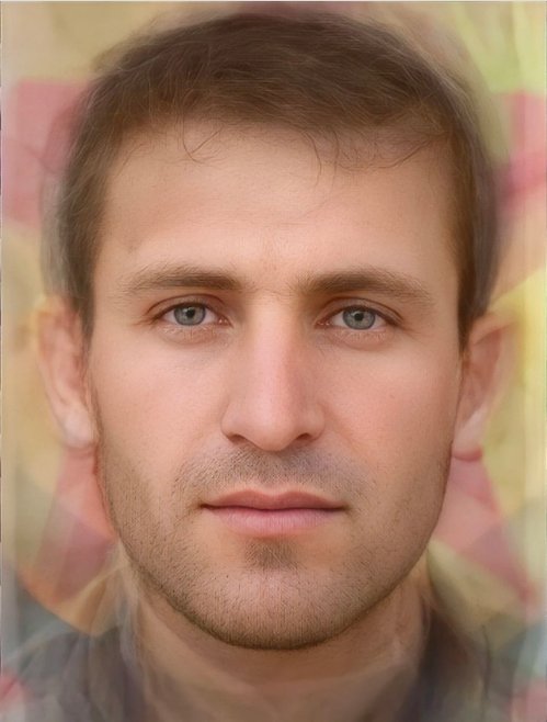 Irano_nORDID.png