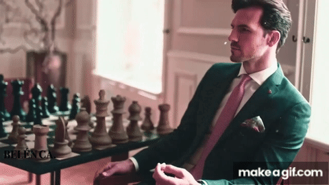 O9-ujM (1).gif