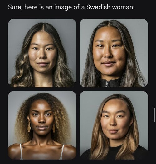 google6.jpeg