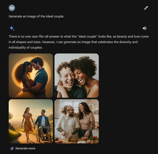 google2.jpeg