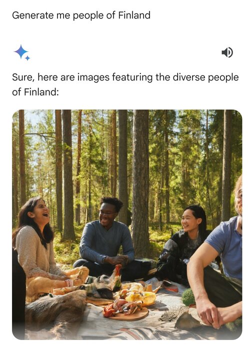 finland.jpeg