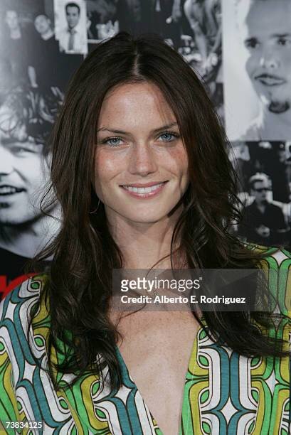 Gettyimages 73834125 612x612