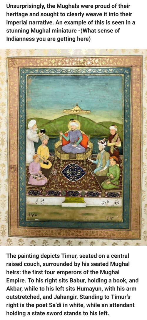 timur.jpg