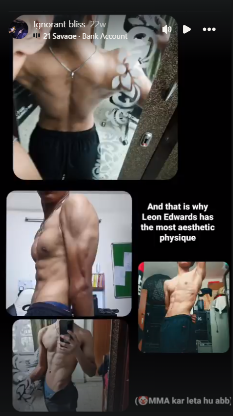 1708661792363.png