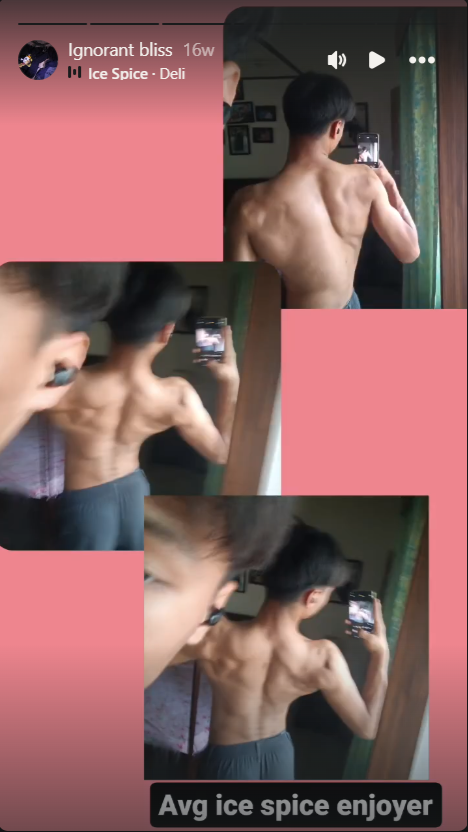 1708661835281.png