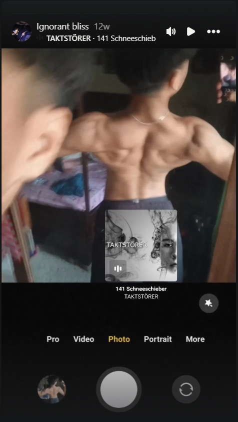 1708661843300.png