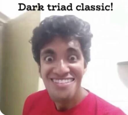 1234567890 098765432