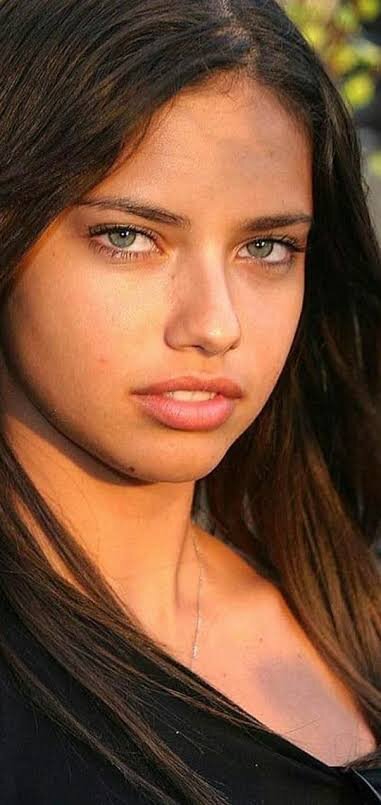 Images   2024 02 22T205708814