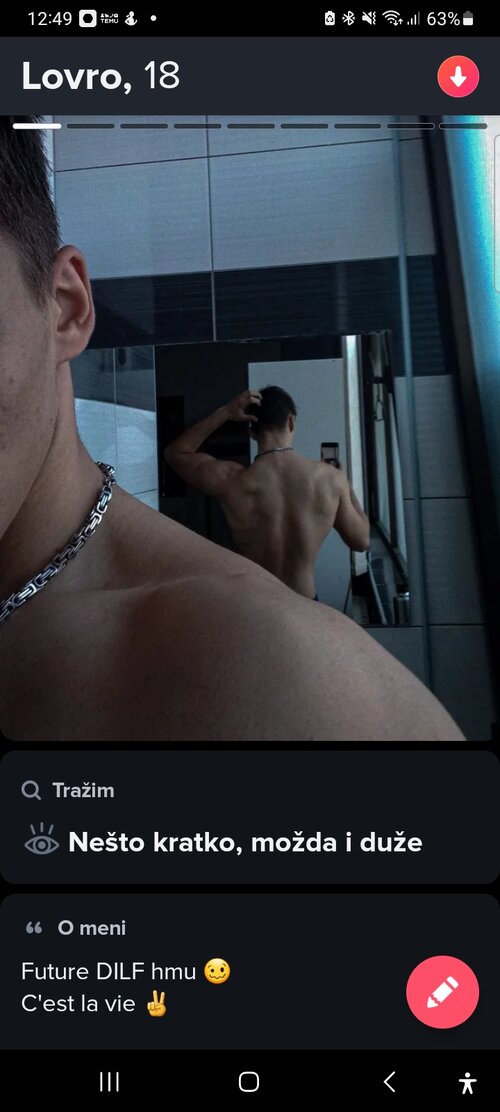 screengrab-20240224-124950.jpg