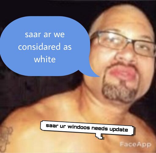76689277 F201 486E A488 E17287E986C4