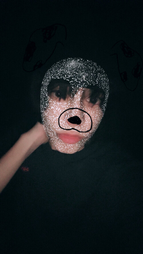 BD4AF927-E17E-4D6A-8A5E-90CAAC509350.jpeg