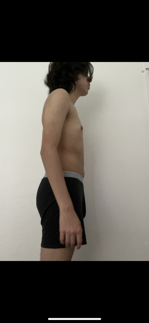 IMG_2698.png