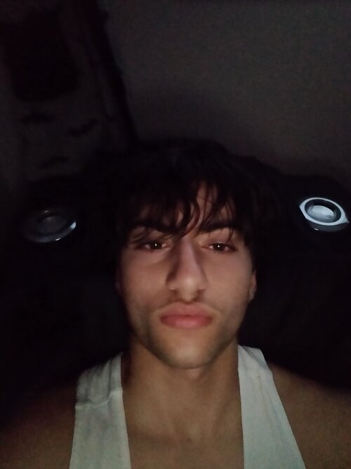 IMG20231114194421_Original.jpeg