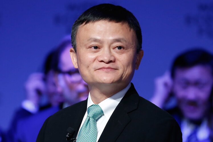 alibaba.jpeg