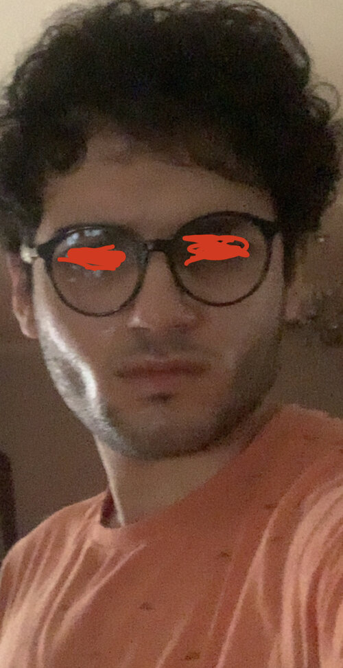 IMG 2849