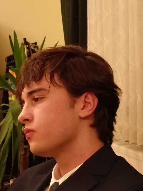 IMG20240120175918.jpg