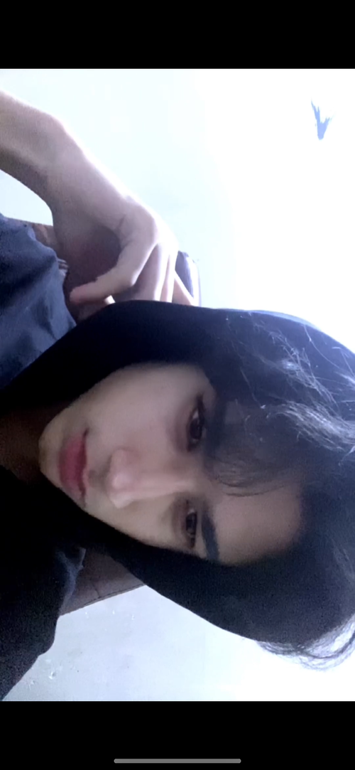 IMG_2334.png