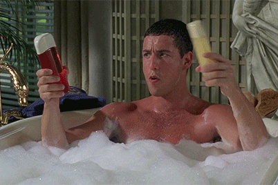 3245663 6eb2c36426375bbd9a12f7e1f358841dc9 billymadison1h473w710