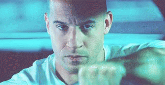 3245670 vin diesel gif 7
