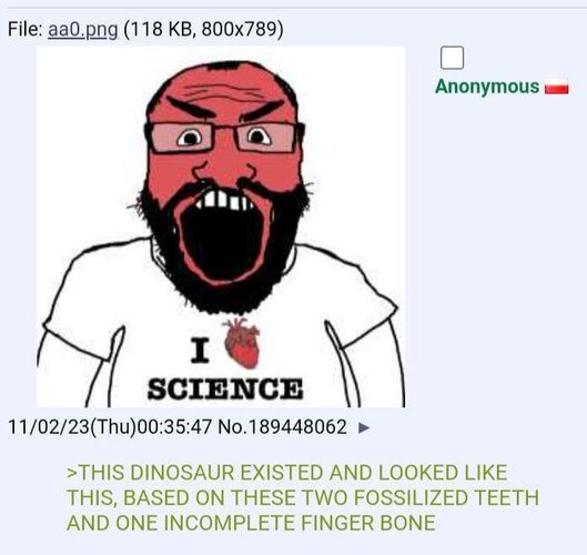 22341c9b 903b 4c58 b456 b9c3767db687