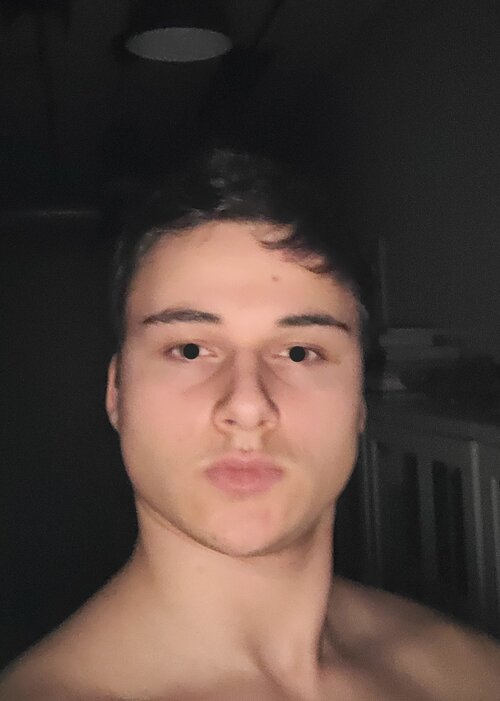 20240218_174324.jpg