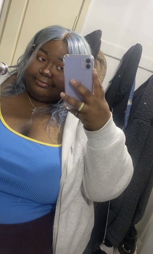 Woman 3.jpg