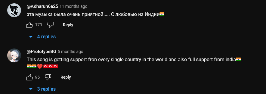 8.png